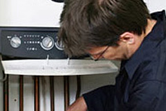 boiler repair Drumguish