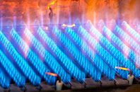 Drumguish gas fired boilers