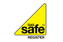 gas safe companies Drumguish
