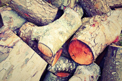 Drumguish wood burning boiler costs